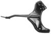 VEMA 16536 Track Control Arm